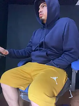 DickMasterfindom online show from 12, 4, 2026