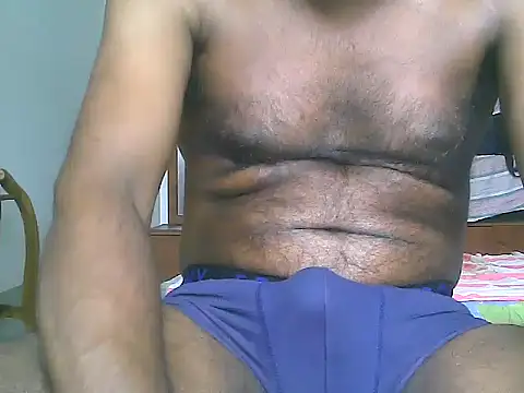 chocodk01 online show from 12, 12, 2024