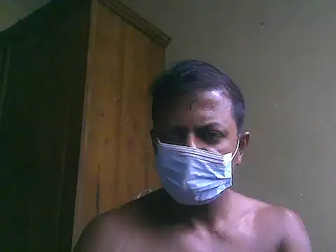 chocodk01 online show from 3, 3, 2025