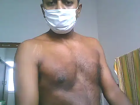 chocodk01 online show from 11, 3, 2025