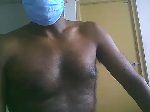 chocodk01 online show from 19, 9, 2025