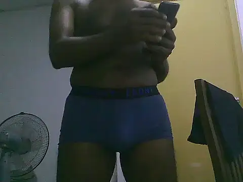 chocodk01 online show from 12, 2, 2026