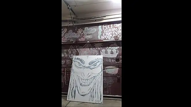 Cloud Master9 online show from 16, 9, 2025