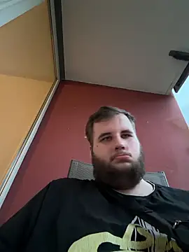 chubbyboy2023 online show from 2, 6, 2026