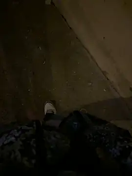 mertkaan27 online show from 15, 12, 2025