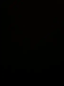 mertkaan27 online show from 2, 4, 2026