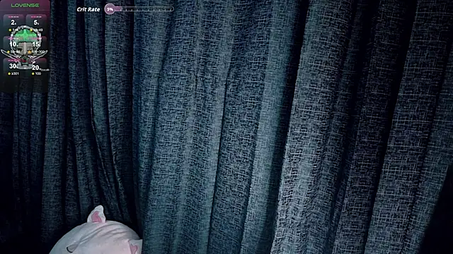 Inori 08 online show from 4, 2, 2026