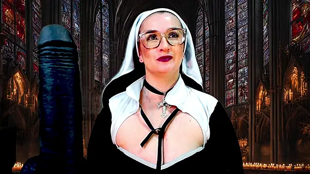 helenas fantasy online show from 6, 12, 2024