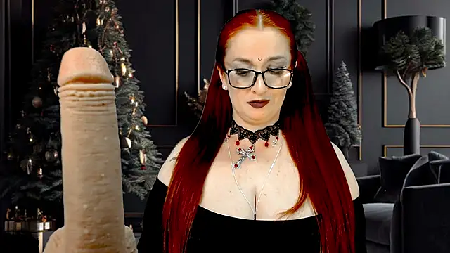 helenas fantasy online show from 19, 12, 2024