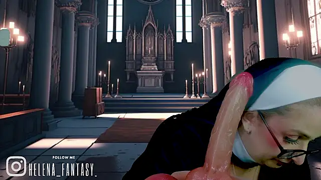 helenas fantasy online show from 20, 2, 2026