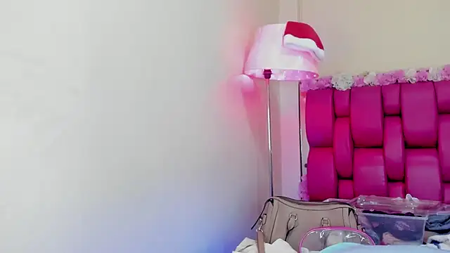 Gabriela Brown online show from 3, 1, 2025