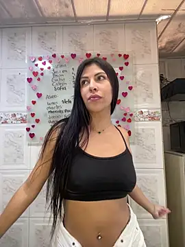 Alanna atm  online show from 4, 2, 2025