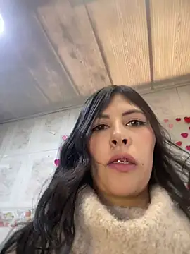 Alanna atm  online show from 6, 2, 2025