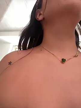 Alanna atm  online show from 7, 2, 2025