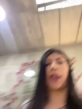 Alanna atm  online show from 13, 2, 2025