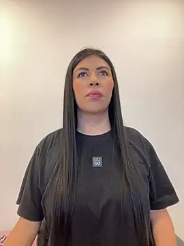 Alanna atm  online show from 22, 7, 2026