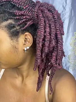 chocogirl01 online show from 6, 2, 2026