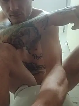 selfmadestud online show from 3, 7, 2026