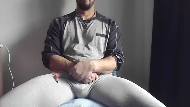 fl3xxx1 online show from 15, 2, 2025