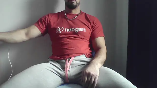 fl3xxx1 online show from 16, 2, 2025