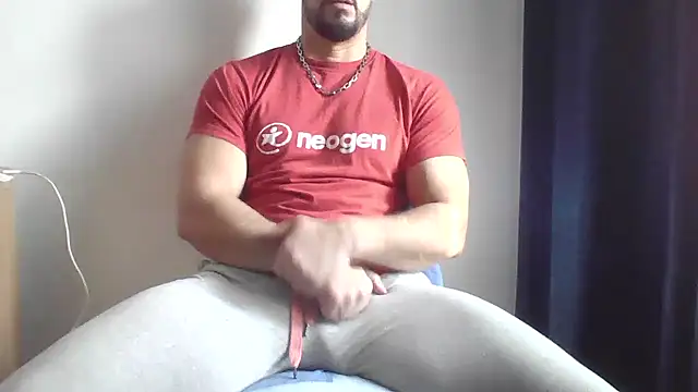 fl3xxx1 online show from 19, 2, 2025