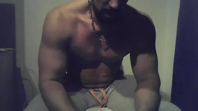 fl3xxx1 online show from 14, 3, 2025