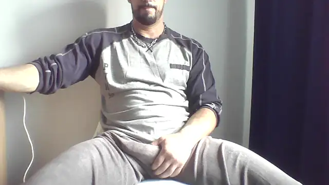 fl3xxx1 online show from 16, 3, 2025