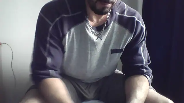 fl3xxx1 online show from 16, 3, 2025