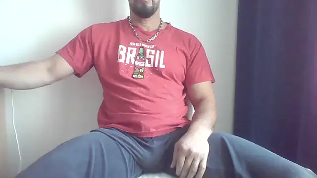 fl3xxx1 online show from 5, 10, 2025