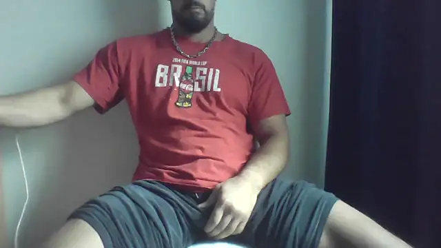 fl3xxx1 online show from 9, 10, 2025