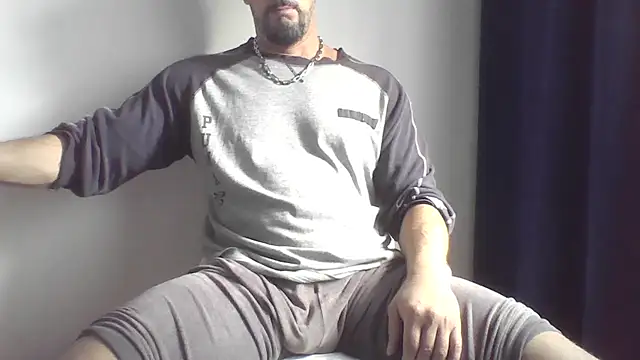 fl3xxx1 online show from 16, 10, 2025