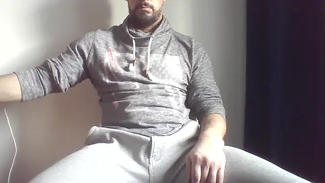 fl3xxx1 online show from 17, 1, 2026