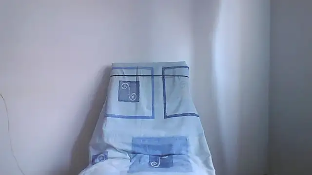 fl3xxx1 online show from 14, 4, 2026