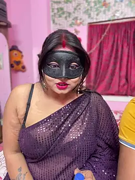 OrgsmMust online show from 19, 1, 2025