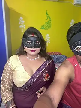 OrgsmMust online show from 16, 3, 2025