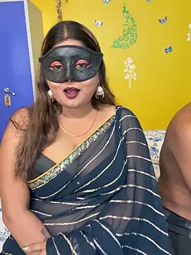 OrgsmMust online show from 22, 9, 2025