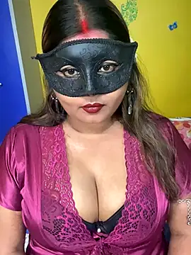 OrgsmMust online show from 9, 10, 2025