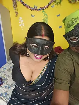 OrgsmMust online show from 4, 2, 2026