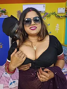 OrgsmMust online show from 24, 3, 2026