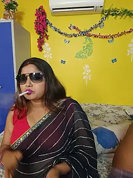 OrgsmMust online show from 26, 5, 2026