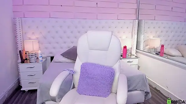 Yaaky  online show from 10, 1, 2025