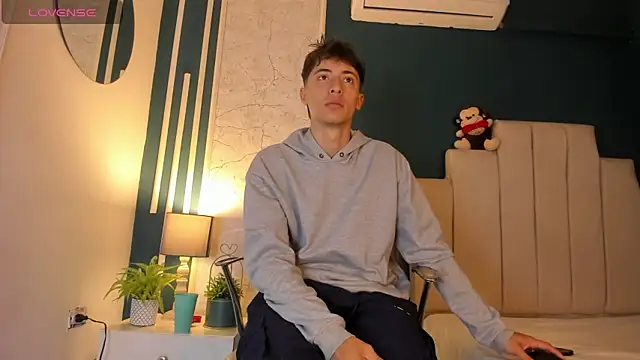 AlessandroDybala online show from 31, 1, 2025