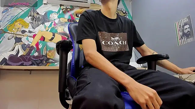 AlessandroDybala online show from 6, 2, 2025