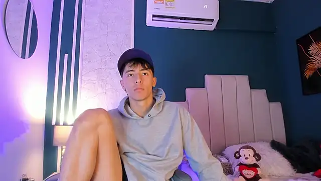 AlessandroDybala online show from 21, 2, 2025