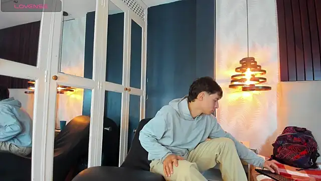 AlessandroDybala online show from 23, 2, 2025