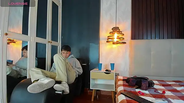 AlessandroDybala online show from 23, 2, 2025