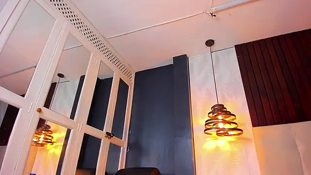 AlessandroDybala online show from 19, 3, 2025