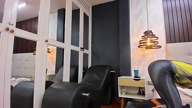 AlessandroDybala online show from 21, 3, 2025