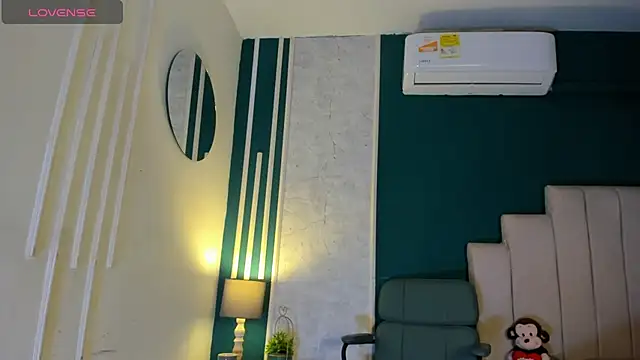 AlessandroDybala online show from 13, 9, 2025