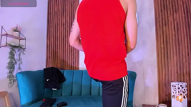 AlessandroDybala online show from 14, 10, 2025